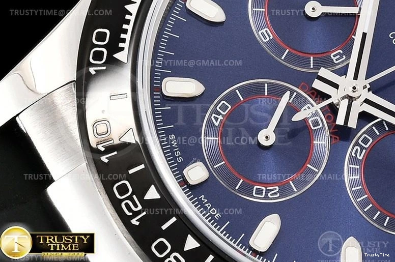 1109 ROLDYT0273C – Daytona Soft 920